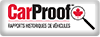 Carproof